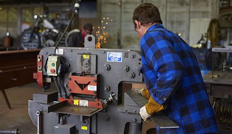 sheet metal fabrication san luis obispo ca|welding shops paso robles ca.